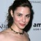 Cara Buono Picture