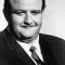 Victor Buono Picture