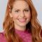 Candace Cameron Bure Picture