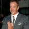 Richard Burgi Picture