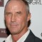 Robert John Burke Picture