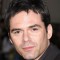 Billy Burke Picture