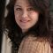 Michelle Burke Picture