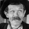 Walter Burke Picture