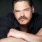 Mark Burnham Picture