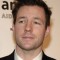 Edward Burns Picture