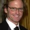 Jere Burns Picture