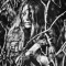 Marilyn Burns Picture