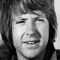 Michael Burns Picture