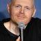 Bill Burr Picture