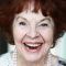 Marcia Ann Burrs Picture