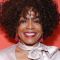 Denise Burse Picture