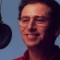 Corey Burton Picture