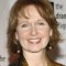 Kate Burton Picture