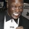 Tony Burton Picture