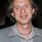Michael Buscemi Picture