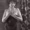 Mae Busch Picture