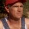 Billy Green Bush Picture