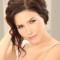 Sophia Bush Picture