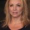 Brett Butler Picture