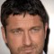 Gerard Butler Picture