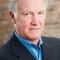 Tom Butler Picture