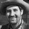 Pat Buttram Picture
