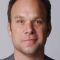 Norbert Leo Butz Picture
