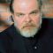 George Buza Picture