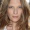 Agata Buzek Picture