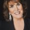 Ruth Buzzi Picture