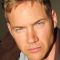 Steve Byers Picture