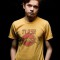 Dan Byrd Picture