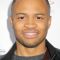 Eugene Byrd Picture