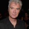 David Byrne Picture