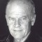 Michael Byrne Picture