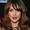 Rose Byrne Picture