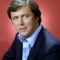 Edd Byrnes Picture