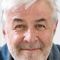 Jim Byrnes Picture