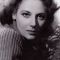 Kathleen Byron Picture