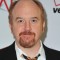 Louis C.K. Picture