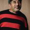 Steve Caballero Picture