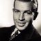 Bruce Cabot Picture