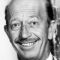 Frank Cady Picture