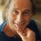 Sid Caesar Picture
