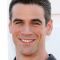 Eddie Cahill Picture