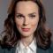 Erin Cahill Picture