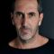 Paolo Calabresi Picture