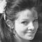 Anna Calder-Marshall Picture