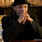 Paul Calderon Picture